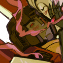 avatar ＳＴ ★ Ｒ .ೃ࿔*:･