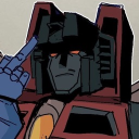 avatar .𖥔 ݁ ˖☾   ♡