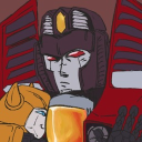 avatar ＳＴ ★ Ｒ .ೃ࿔*:･