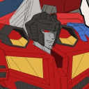 avatar ＳＴ ★ Ｒ .ೃ࿔*:･