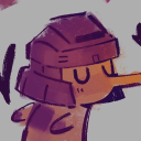 avatar ＳＴ ★ Ｒ .ೃ࿔*:･