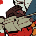 avatar ＳＴ ★ Ｒ .ೃ࿔*:･