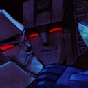 avatar ＳＴ ★ Ｒ .ೃ࿔*:･