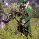 iqzinxy
