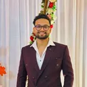 himanshuraikwar