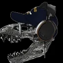 bare_bones_fossil
