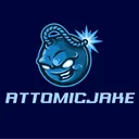 attomicjake
