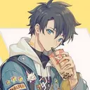 oneshotiko