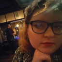 avatar The Vegan Queen