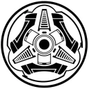 maletor