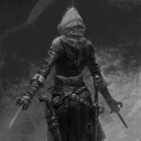 avatar Atlas
