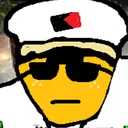 jorelsimpson
