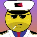 jorelsimpson