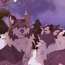 portableanimations