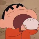 poqk avatar