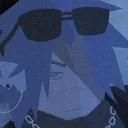 05.1