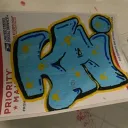 ._.kri