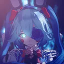 plushiethebunny
