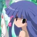 plushiethebunny