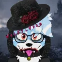 wolfy_noob
