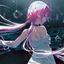 avatar zoë ✦ ｡⋆˚⊹ ✧ ˚｡⋆🩷