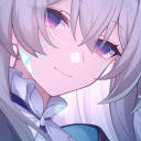 avatar zoë⟡✩°｡⋆⊹. ݁₊💚