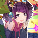 avatar zoë ✦ ｡⋆˚⊹ ✧ ˚｡⋆💜