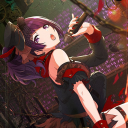 avatar zoë ✦ ｡⋆˚⊹ ✧ ˚｡⋆💜