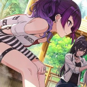 avatar zoë ✦ ｡⋆˚⊹ ✧ ˚｡⋆💜