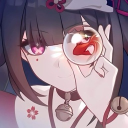 avatar zoë ✦ ｡⋆˚⊹ ✧ ˚｡⋆ ♥️