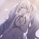 avatar zoë⟡✩°｡⋆⊹. ݁₊🤍