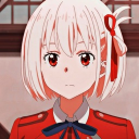 avatar zoë ✦ ｡⋆˚⊹ ✧ ˚｡⋆ ❤️