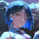 Discord Avatar