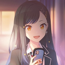 Discord Avatar