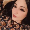 kostantina_nad
