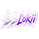 sslokii_