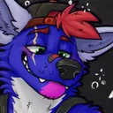 wuffiemccallahan