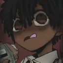 antozrth avatar