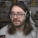 leicxaypode