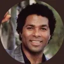 coinlaffs avatar