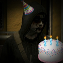 avatar 𝙻𝚞𝚗𝚊