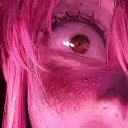 avatar 𝙻𝚞𝚗𝚊