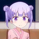 avatar 𝙻𝚞𝚗𝚊