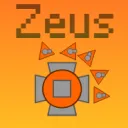zeus7533 avatar
