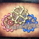 3geargames
