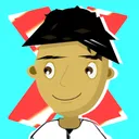 xbite208
