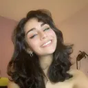 yaraela