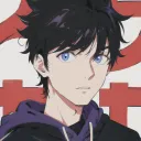 kanshi