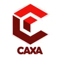 caxa8579