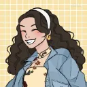 loxella_yt